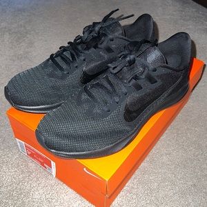 Nike downshifter 9 womens running shoes